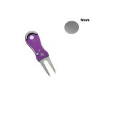 Good Quality Golf Divot Repair Tool