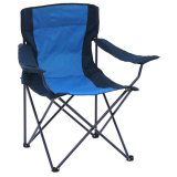 Low price china wholesale ultralight rest leisure arm foldable fishing outdoor camping folding beach chair