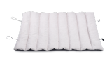 Waterproof Oxford Fabric Pet Foldable Cushion Mat Lightweight Portable Cat Dog Bed