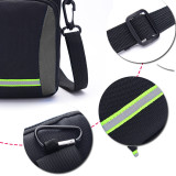 Running Mobile Phone Armband Sport Running Arm Bag