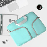 Laptop Sleeve Bag 11 12 13.3 15inch Cover for laptop 14 inch