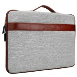 13.3 Inch Waterproof Laptop Sleeve Bag Notebook Handbag For MacBook Pro And For MacBook Air 13.3  For Ipad Pro 12.9