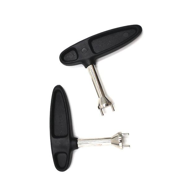 Golf Cleat Wrench Golf Shoe Stud Remover