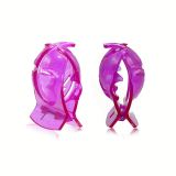 Factory Supply Golf Ball Liner Molding