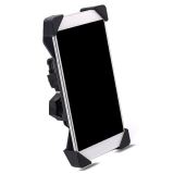 High Quality Golf Trolley Holder Smartphone Bike Holder