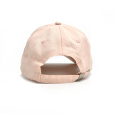 high quality manufacturer sports hats wholesale custom logo dad baseball caps
