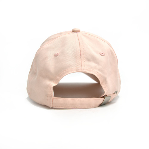 high quality manufacturer sports hats wholesale custom logo dad baseball caps
