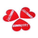 auto sticker model car sticker and glow japanese car stickers maker