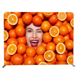 Customized dye-sub printing photo studio indoor background backdrop photo background photography backdrop