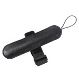 Golf Swing Trainer Wrist Band Fixed Angle For Tyro Correcting Posture