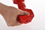 Professional Made Dog Durable Toy, Toys For Pet
