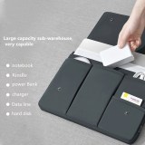 Classic Design High Quality Hot Sale Laptop Sleeve 13 16 Inch Business Casual Laptop Bag