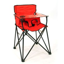 Summer Infant booster seat Camping High Chair Uk