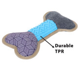 Professional Manufacturer Pet Dog Chew Toys