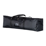 top selling 20ft exhibition polyester photo booth backdrop for photography