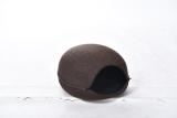 Custom Wholesale Pet Bed Covers,felt cat bed