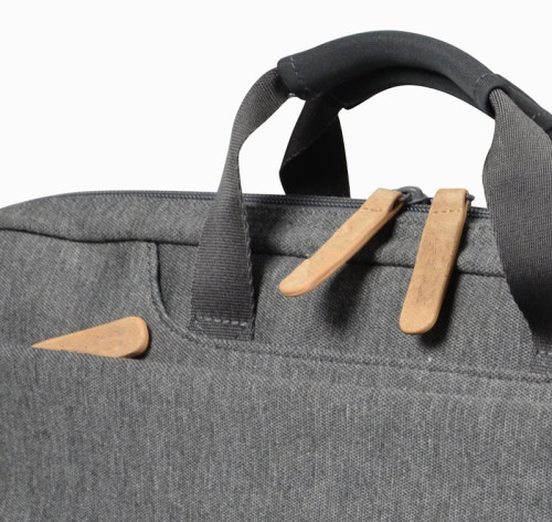 Slim Lightweight Laptop Computer Notebook Ultrabooks Carrying Case Handbag Cover Laptop Sleeve Case Bag