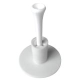 Unique golf tees