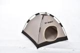 Wholesale Indoor waterproof foldable pet tent,pop up dog tent