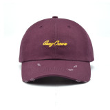 custom headgear outdoor hat sports specialties hat travel hat