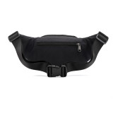 Durable Fasion Waterproof Hiking Running Waist Bag Custom Cellphone Fanny Pack