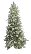 Mini tree Small Artificial Spruce Tree in Burlap Base Tabletop Unlit Christmas Tree  for Xmas Indoor Decor