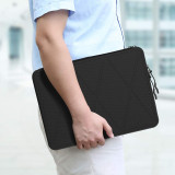 Hard Shell Notebook bag Laptop Sleeve Bag Fit for 13.3 inch, 12.9 inch