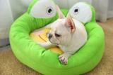 Wholesales Pet Shop Products,Cute Dog Bed