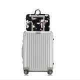Custom Laptop bag for Women  Canvas Shoulder Messenger Laptop Tote Bag Briefcase