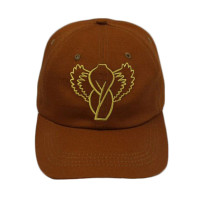 Wholesale Goods From China Sports Caps corporate promotional gift items promo baseball hat and cap