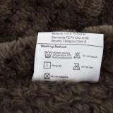 Warm Blanket Winter  Microplush Lightweight Thermal Fleece Blankets for Couch Bed Sofa
