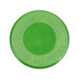 Golf Green  Hole Cup Protection Cover Hole Cup Cover With Plastic Material