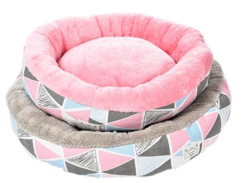Four Seasons Universal Wholesale Dog Sofa Bed,Stylish Dog Bed