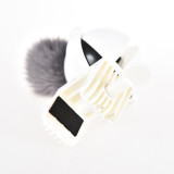 Yoyo Cat Fishing Toy Iq Training Toy Electric Automatic Interactive Pet Cat Yoyo Ball Toy Ball