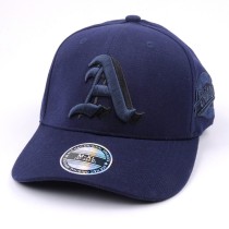 cheap 3d embroidery cotton twill baseball cap