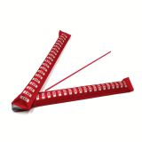 New Design Balanced Tube Golf Swing Training Aids