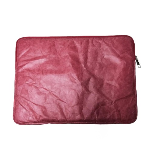 Waterproof bag 13 inch laptop sleeve Tyvek paper laptop bag notebook sleeve bag