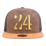 5 Panel Mesh Trucker Baseball Cap/3d Embroidery Trucker Caps/3d Cap Trucker