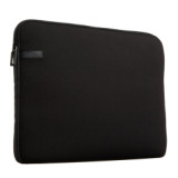 Ready To Ship Black Neoprene Tablet Sleeves Bags for iPad New 12.9 Inch Amazon Best Sale Computer Case