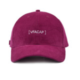 customized luxury embroidery logo men luxury hats new york baseball hat