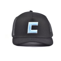 Factory custom truckers caps sports hats china suppliers,designers men women caps with logo