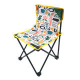 cheap ultralight kids foldable camping folding chair