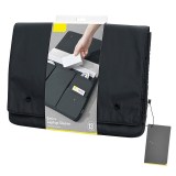 Classic Design High Quality Hot Sale Laptop Sleeve 13 16 Inch Business Casual Laptop Bag