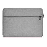 Soft Laptop Notebook Liner Sleeve Case Computer bag for 11.6 13.3 15.4 Inch for IPAD Macbook Pro Air Retina Tablet Liner Handbag