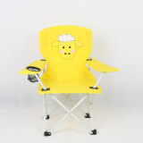 chiaty outdoor lightweight portable camping quad chair