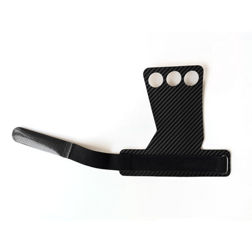 Modern Good Quality Gym Weight Lifting Gloves