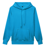 Cheap Price With Your Own Logo Hoodie For Men Winter Wear