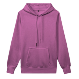 Unisex Sweatshirt Brand Hoodies For Men Casual Tracksuit Custom Printing Embroidery Pullover Sweatshirts With Logo