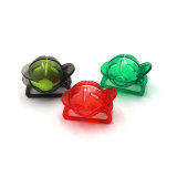 New Design 4 Color Golf Ball Marker Liner