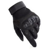 Custom Mens Moto Motocross Motorcycle Racing Glove